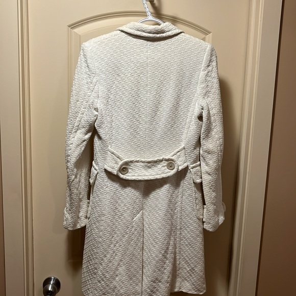 Small Banana Republic jacket - Picture 2 of 6